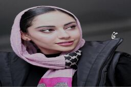 حال وخیم ترلان پروانه در اکران علفزار| ترلان پروانه هم کرونا گرفت+عکس