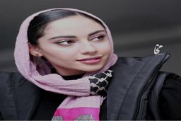 دور دور لاکچری ترلان پروانه و مادر جوانش | عمل های زیبایی از مادر و دختر فرشته ساخت + عکس