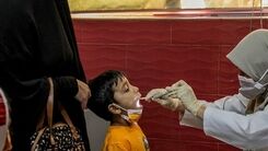هشدار جدی | شیوع ۳ ویروس تنفسی خطرناک در جامعه | استفاده از ماسک یادتون نره !