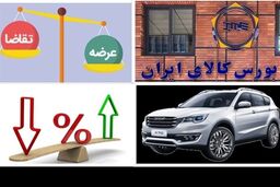 آغاز ثبت نام خودرو از هفته آینده | ارزانتر از بازار خودرو بخرید
