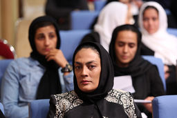 زندگی لوکس شهربانو منصوریان در ترکیه بعد از مهاجرت | تغییرات قیافه شهربانو منصوریان با تیپ و لباس های جدید +عکس