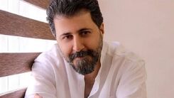 دستمزد هومن حاجی عبداللهی برای سریال پایتخت چقدر بود؟ | هنگ کردن مهران مدیری وقتی مبلغ دستمزد هومن حاجی عبداللهی را می فهمه ! + فیلم