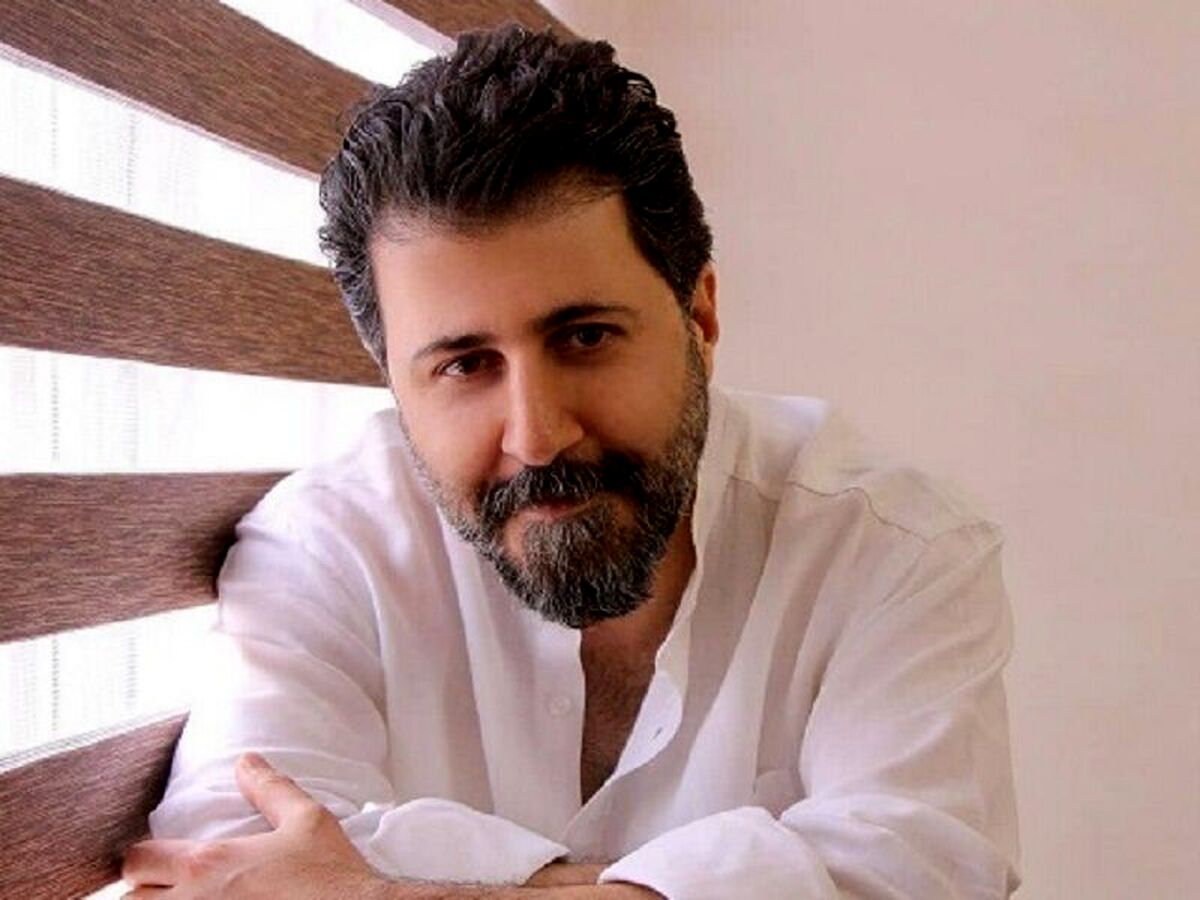 دستمزد هومن حاجی عبداللهی برای سریال پایتخت چقدر بود؟ | هنگ کردن مهران مدیری وقتی مبلغ دستمزد هومن حاجی عبداللهی را می فهمه ! + فیلم