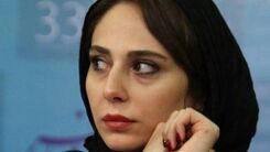ناگفتنی های زندگی سمیرا سریال زخم کاری+تصاویر سریال زخم کاری 