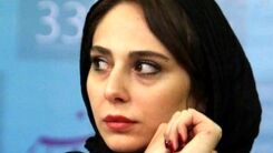 ناگفتنی های زندگی سمیرا سریال زخم کاری+تصاویر سریال زخم کاری 
