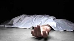 حادثه تلخ دو نفر کشته بر جای گذاشت | ماشین با سرنشینانش به استخر افتاد!