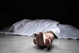 حادثه تلخ دو نفر کشته بر جای گذاشت | ماشین با سرنشینانش به استخر افتاد!