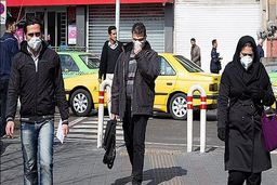 خبر مهم از تعطیلی کشور برای دو هفته / جزئیات