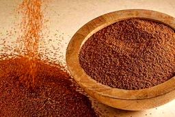 اگر کبد چرب دارید با این روش درمانش کنید | معجزه خاکشیر برای کبد