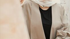 سحر قریشی سیگاری شد؟
