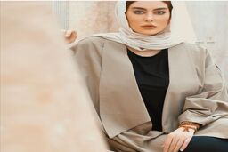 زندگینامه سحر قریشی