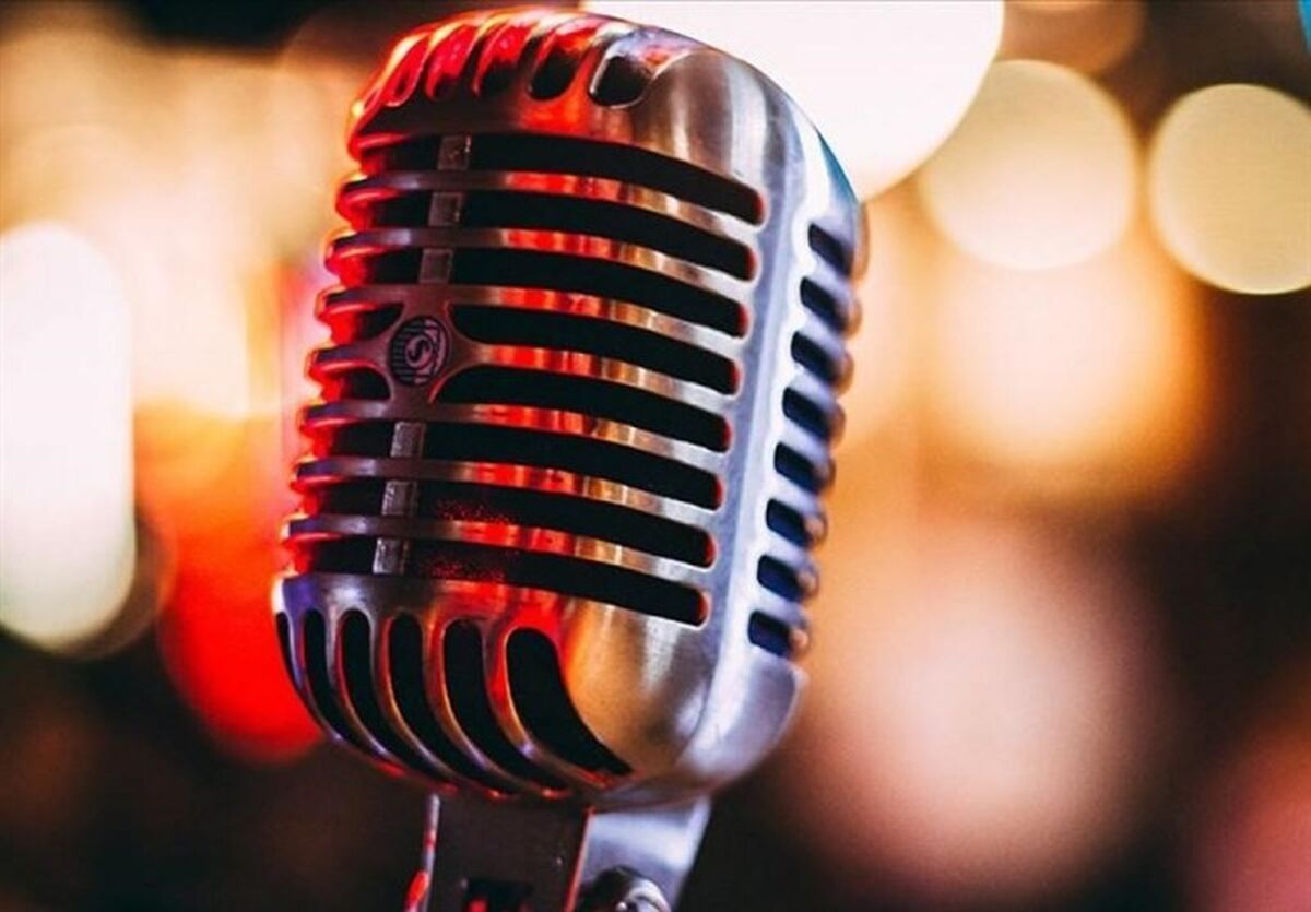 دانلود جدیدترین آهنگ ها و ریمیکس ها کاست باز