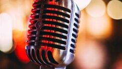 دانلود جدیدترین آهنگ ها و ریمیکس ها کاست باز