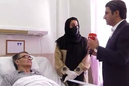 رضا رویگری الان کجاست؟| آپارتمان لاکچری رضا رویگری را چه کسی خرید؟