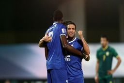 ۵ بازی لیگ برتر فوتبال لغو شد+جزئیات 