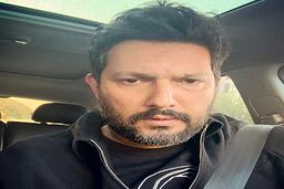 فیلم جنجالی از رقص حامد بهداد در یک کلوپ ترکیه ای | برای حامد بهداد آبرو نماند + فیلم