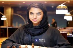 مهاجرت سارا خادم الشریعه به اسپانیا |  تصویر عاشقانه سارا خادم الشریعه و همسرش + عکس