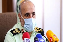 آیا میلاد حاتمی به ایران برگردانده می‌شود؟