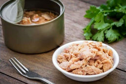 افتتاح رستوران وحشت در عربستان /سرو غذا در کنار اشباح +فیلم