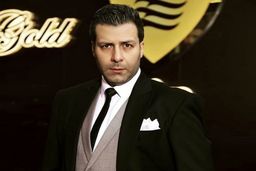 مجید واشقانی برای اولین بار از عشق زندگی اش گفت | عشق مجید واشقانی کیست؟