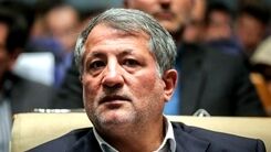 شرط جنجالی پسر آیت الله هاشمی برای کاندیداتوری در انتخابات ۱۴۰۰+جزئیات بیشتر 