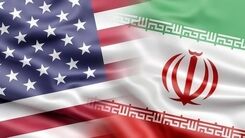 زمان مذاکره برجامی دولت رئیسی