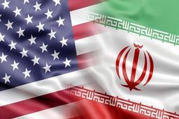 زمان مذاکره برجامی دولت رئیسی