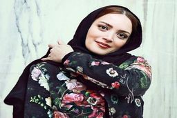 عکس لو رفته تولد بهنوش طباطبایی حاشیه ساز شد+تصاویر دیده نشده 