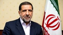 غرب عصبانی است چون سپاه جلوی زورگویی را می‌گیرد
