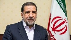 غرب عصبانی است چون سپاه جلوی زورگویی را می‌گیرد