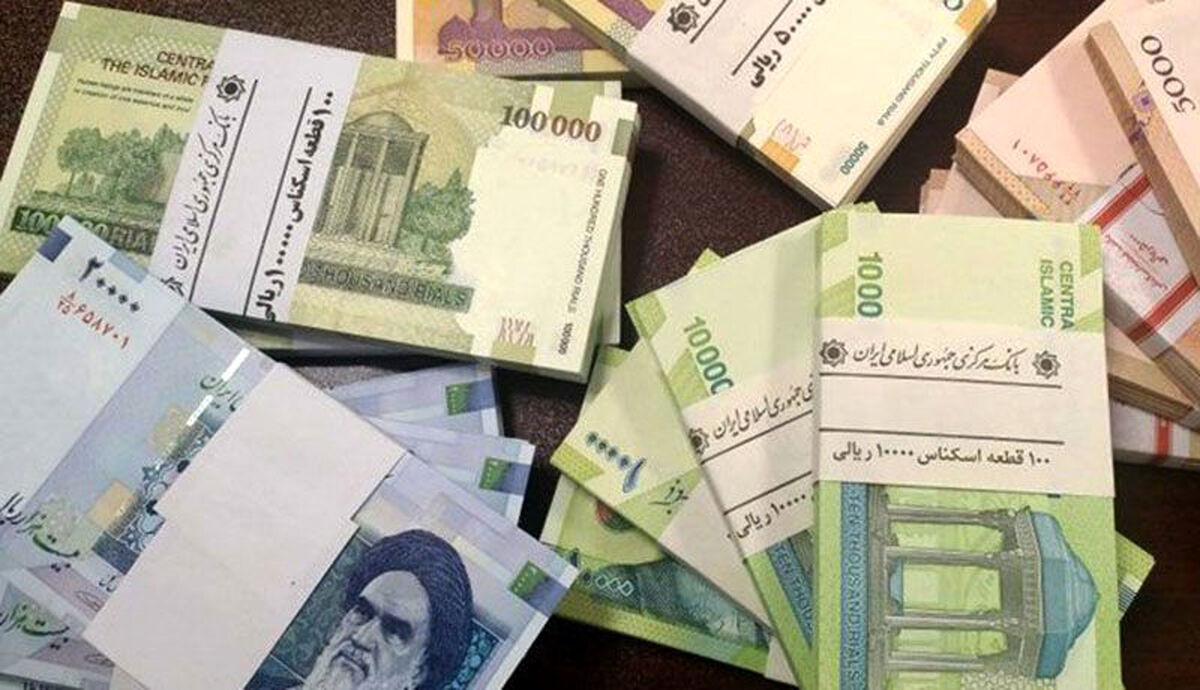 خبر مهم برای مستاجر ها | جزییات جدید از سود وام مسکن | سود تسهیلات این متقاضیان افزایشی شد