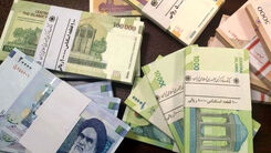 هدیه جذاب دولت به سرپرستان خانوارها |پرداخت 4 وام بلاعوض 50، 100، 200 و 500 میلیونی