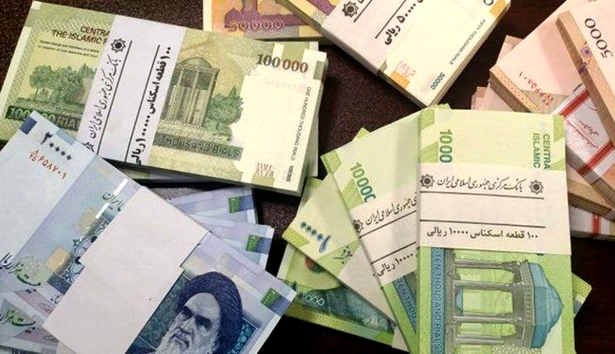 خبر خوش برای متقاضیان وام فوری | وام کم بهره 200 میلیون تومانی بانک تجارت برای همه | برای دریافت وام آسان بدون ضامن کلیک کنید