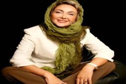 اقدام عجیب کتایون ریاحی برای حفظ زیبایی در پیری | کتایون ریاحی چه بلایی سر ظاهر خود آورد؟ + عکس