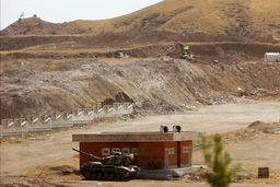 ماجرای عجیب درگیری امروز با طالبان | پای قاچاقچی مواد مخدر در میان است؟