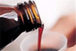 متادون جان نوزاد 6 ماهه کاشانی را گرفت!