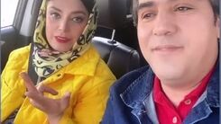 ویلای میلیاردی صبا راد برای گذراندن نوروز/ویلای شمال صبا راد همه را شوکه کرد!؟ +عکس خبرساز