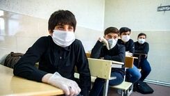 خبر مهم برای دانش آموزان/ بازگشایی مدارس از آبان‌ماه