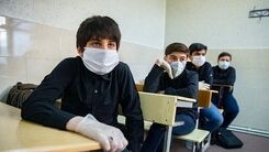 خبر مهم برای دانش آموزان/ بازگشایی مدارس از آبان‌ماه