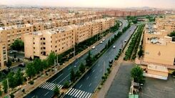 آخرین قیمت آپارتمان 100 متری در شهر جدید اندیشه | آپارتمان ساخت 1403 در شهر اندیشه چند؟