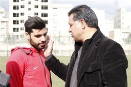 اعتراف بزرگ علی دایی بعد از سال ها