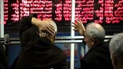 شوک به بورس بازان |  تعطیلی بورس در راه است؟