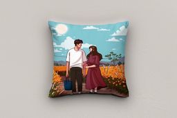 اردیبهشت بهترین تولید کننده دفتر، سررسید و پلنرهای فانتزی