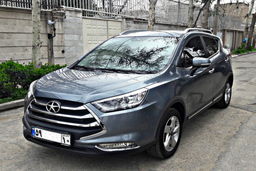 فروش اقساطی خودروهای چینی به قیمت نمایندگی در ایران | اقساط ۳۰ ماهه با پیش پرداخت کم + لینک ثبت نام مرداد ۱۴۰۲