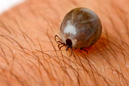 تب کریمه کنگو در ایران قربانی گرفت | هشدار جدی وزارت بهداشت به مردم | چگونه از ابتلا به تب کریمه کنگو پیشگیری کنیم؟