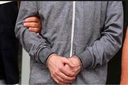 ترکیه خبر داد | بازداشت یک داعشی پیش از ورود به ایران