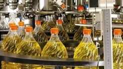 روغن مایع را از این قیمت بالاتر نخرید | قیمت روغن مایع ۱ لیتری چند ؟ + جدول 
