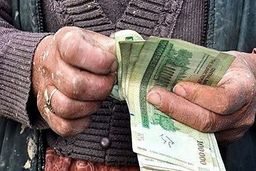 افزایش دوباره حقوق کارگران در راه است؟