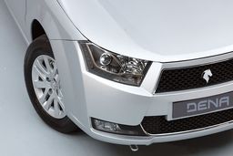 خبر مهم برای خریداران خودرو خارجی از سامانه یکپارچه | فروش ۱۲ خودرو وارداتی در آستانه روز مادر