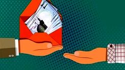 امسال سهمیه بنزین ویژه نوروز داریم ؟